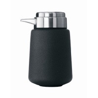 Black Line Soap Dispenser Black Line Soap Dispenser