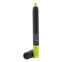 Soft Touch Shadow Pencil - Celebrate 4g/0.14oz Soft Touch Shadow Pencil - Celebrate 4g/0.14oz