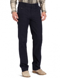 Dockers Slim Glen Plaid Khaki - Limited Offer Dockers Slim Glen Plaid Khaki - Limited Offer