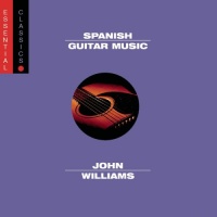 Spanish Guitar Music Spanish Guitar Music