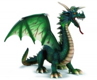 Schleich Dragon Schleich Dragon