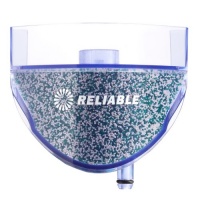 Reliable Replacement Filter For Steamboy T1 Reliable Replacement Filter For Steamboy T1