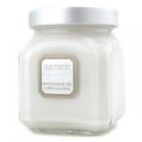 Laura Mercier Almond Coconut Milk Souffle Body Creme Laura Mercier Almond Coconut Milk Souffle Body Creme