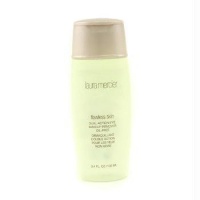 Laura Mercier Dual-Action Eye Makeup Remover Oil-free 3.4 oz / 100 ml Laura Mercier Dual-Action Eye Makeup Remover Oil-free 3.4 oz / 100 ml