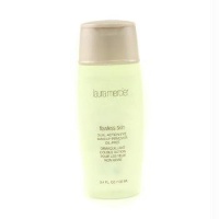 Laura Mercier Dual-Action Eye Makeup Remover Oil-free 3.4 oz / 100 ml