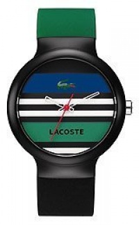 Lacoste Goa Watch 2010572 Lacoste Goa Watch 2010572