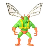 Disney / Pixar Toy Story 3 Basic Action Figure Twitch Disney / Pixar Toy Story 3 Basic Action Figure Twitch