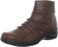 Easy Street Women's Maine Ankle Boot Easy Street Women's Maine Ankle Boot