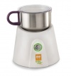 Baby Chef Flawless Formula Maker