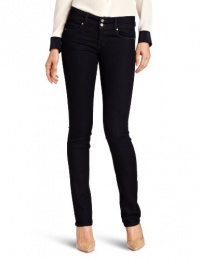 PAIGE Women's Hidden Hills Straight PAIGE Women's Hidden Hills Straight