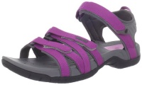 Teva Women's Tirra Sandal Teva Women's Tirra Sandal