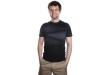 Hurley Men's Do Mention Premium Tee