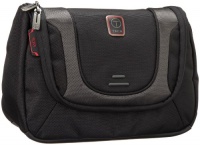 Tumi T-Tech Presidio Doyle Travel Kit Tumi T-Tech Presidio Doyle Travel Kit
