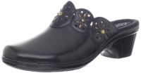 Clarks Women's Clarks Addey Inspire Clog Clarks Women's Clarks Addey Inspire Clog