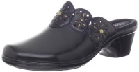 Clarks Women's Clarks Addey Inspire Clog