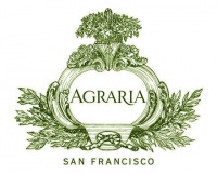 Agraria Lemon Verbena Hand & Body Lotion Agraria Lemon Verbena Hand & Body Lotion