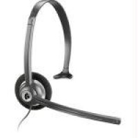Plantronics Cordless Phone Headset M210C Plantronics Cordless Phone Headset M210C