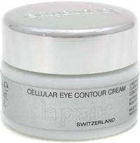 Cellular Eye Contour Cream - 15ml/0.5oz Cellular Eye Contour Cream - 15ml/0.5oz