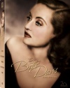 Bette Davis Centenary Celebration Collection (All About Eve / Hush...Hush, Sweet Charlotte / The Virgin Queen / Phone Call from a Stranger / The Nanny)