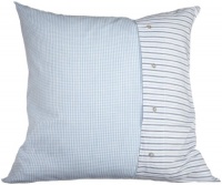 Tommy Hilfiger Heritage European Sham Tommy Hilfiger Heritage European Sham