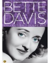 The Bette Davis Collection, Vol. 1 (Now, Voyager / Dark Victory / The Letter / Mr. Skeffington / The Star)