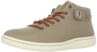 Diesel Men's Daffy Sneaker Diesel Men's Daffy Sneaker