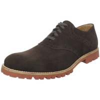 To Boot New York Men's Evan Oxford