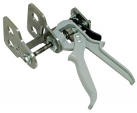 Lisle 29100 Quick Quad Pad Spreader Lisle 29100 Quick Quad Pad Spreader