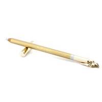Dolce & Gabbana The Charm Pencil Intense Eye Crayon - # 06 Platinum - 1.55g/0.054oz Dolce & Gabbana The Charm Pencil Intense Eye Crayon - # 06 Platinum - 1.55g/0.054oz