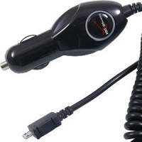 Original Verizon Car Charger for Samsung Galaxy Nexus i515 Original Verizon Car Charger for Samsung Galaxy Nexus i515