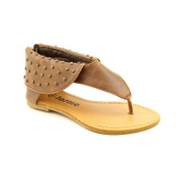 Josmo 18750 Sandal (Toddler/Little Kid/Big Kid) Josmo 18750 Sandal (Toddler/Little Kid/Big Kid)