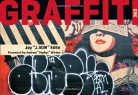 Graffiti 365 Graffiti 365