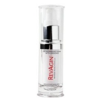 Revagin Eye Nourishing Cream w/ Liposomes (.5 Oz) Reduces Under Eye Puffiness & Eliminates Dark Circles Revagin Eye Nourishing Cream w/ Liposomes (.5 Oz) Reduces Under Eye Puffiness & Eliminates Dark Circles