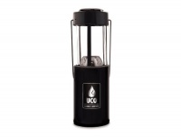 UCO Original Collapsible Candle Lantern UCO Original Collapsible Candle Lantern