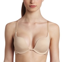 Wacoal Women's Petite Push Up Bra Wacoal Women's Petite Push Up Bra
