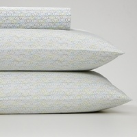Sky Vinca Full Sheet Set Sky Vinca Full Sheet Set