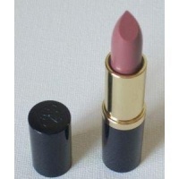 Estee Lauder Pure Color Lipstick ~ Pinkberry Estee Lauder Pure Color Lipstick ~ Pinkberry