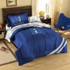 NCAA Duke Blue Devils Bedding Set