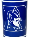 NCAA Duke Blue Devils Wastebasket