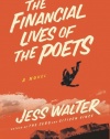 The Financial Lives of the Poets