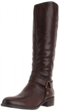 Franco Sarto Women's Clint Knee-High Boot Franco Sarto Women's Clint Knee-High Boot