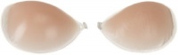 Fashion Forms Women's Nu Backless Strapless Bra, Nude, A Fashion Forms Women's Nu Backless Strapless Bra, Nude, A