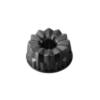 Kaiser Bakeware KaiserCast 6 Domus Bundform Pan Kaiser Bakeware KaiserCast 6 Domus Bundform Pan