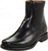 Giorgio Brutini Men's 24993 Boot