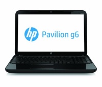 HP Pavilion g6-2230us 15.6-Inch Laptop (Black) HP Pavilion g6-2230us 15.6-Inch Laptop (Black)