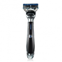 THE ART OF SHAVING - POWER SHAVE COLLECTION - POWER RAZOR WITH SMART TECHNOLOGY THE ART OF SHAVING - POWER SHAVE COLLECTION - POWER RAZOR WITH SMART TECHNOLOGY