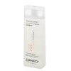 Giovanni Cosmetics Shampoo 50/50 Balanced