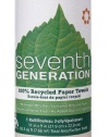 Seventh Generation Paper Towels, Natural, (30 Rolls)