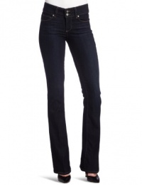 PAIGE Women's Hidden Hills Jean PAIGE Women's Hidden Hills Jean