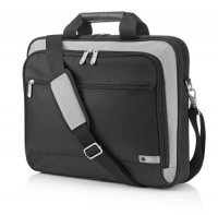 HP 16-Inch Pro Slim Case for Laptop (LV291AA#ABL) HP 16-Inch Pro Slim Case for Laptop (LV291AA#ABL)